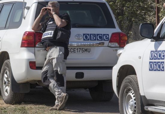  ������ ������� ����� ������ ���� ��������� ��������� ������������ 