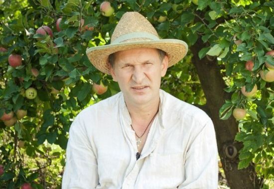  ������� ����� ����� �������� ����������� ����� 