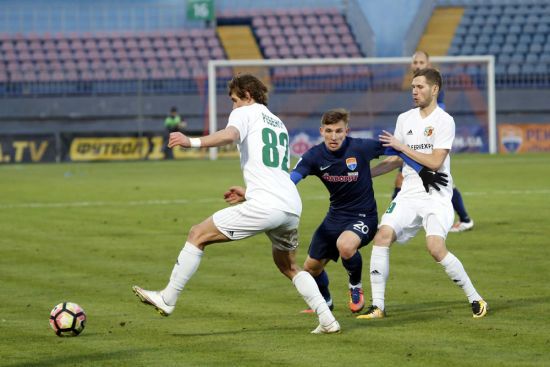  ��������� ����������� ������� ������� ����� ������ 