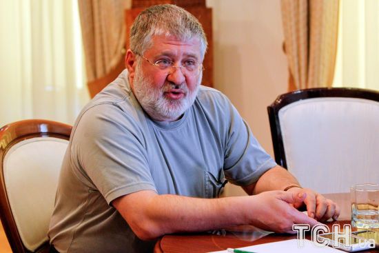  ��������� ��������� ����������� ���� ������� ��������� ����� 