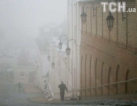  ���� ������������ ������� ������� ������ ����������� ������� ������� 