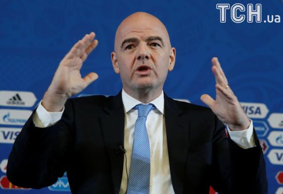 ����: ru.tsn.ua