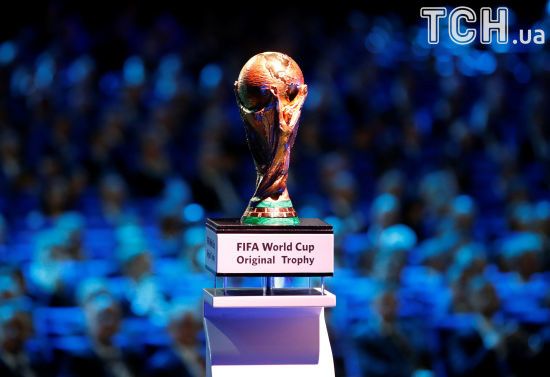  ���� ���� ��������� ��������� 