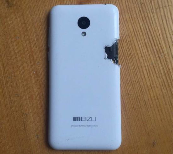  ���� �������� �������� ����� ��������� ������ ������ ��� 