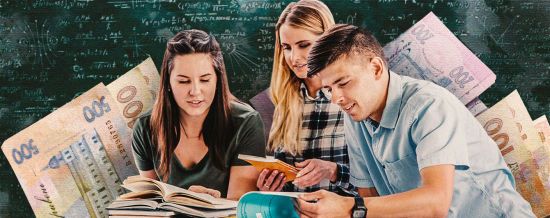 ����: ru.tsn.ua