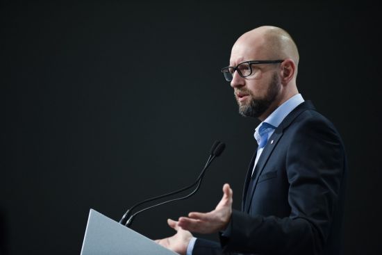  �������� ������� ������� ������� ��������� ������������� ����������� ���� 