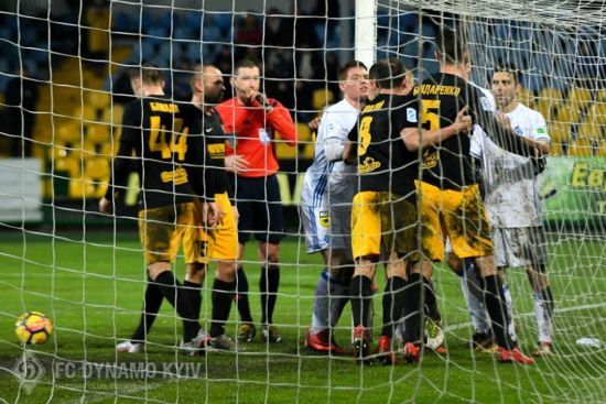 ����: ru.tsn.ua