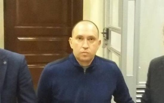  ������� ��������� ����������� 