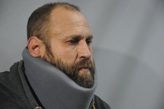  ������� ��� ������ volkswagen ������� 