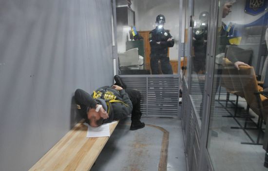  ������� �������� ���� lexus ������ ���� ����� ������ 