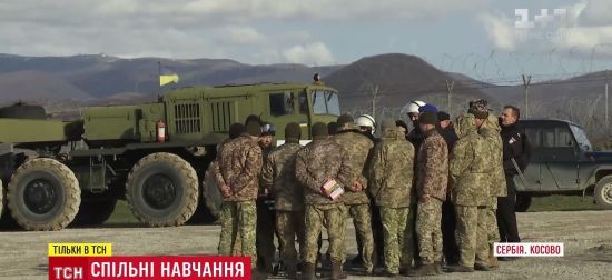  ������������ ��� ����� ���� ���� ������� ��������� ������ 