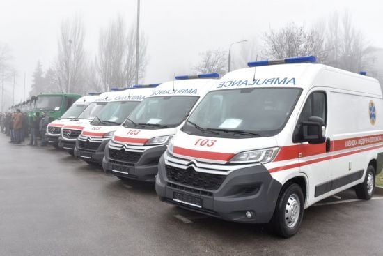  ������ ����������� ������ ������ ��������� ������������ 