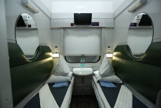 ����: ru.tsn.ua