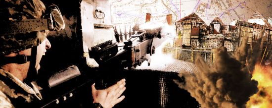  ����� �������� ����� ����� 