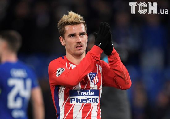  ��������� ��������� ������ ����� �������� 