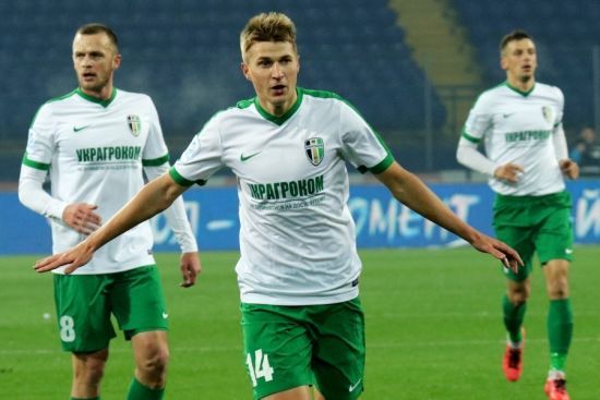  ���������� ������������ ����������� ��������� ������� ������ 