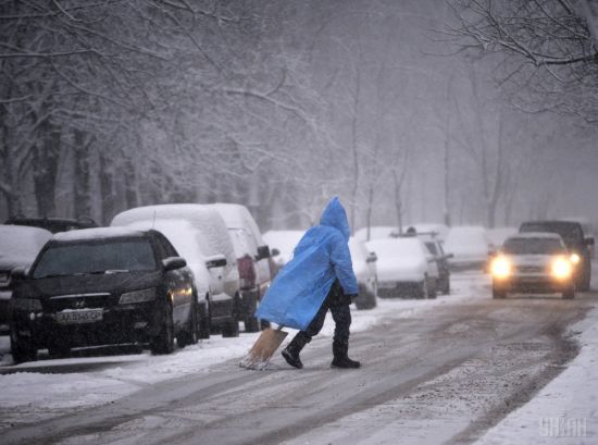  ������ ����� ���� ������� ���� ����������� �������� ������ 