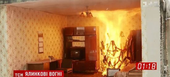  ��������� ����������� �������� ���� �������� ��� ��������� ���������� 