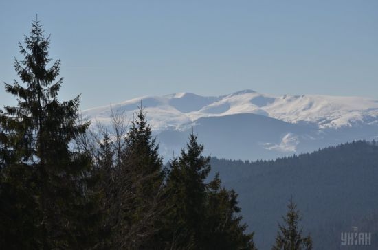  ���� ����� ���� �������� �������� ���� ���� ������� 