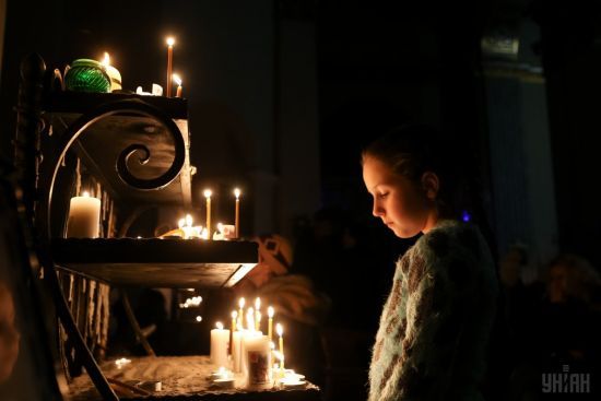  ������� ����������� ��������� �������� ������ 