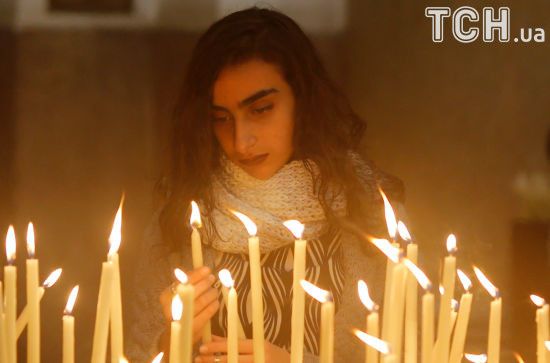  ������� ���������� ������������ �������� ������� �������� ������� 