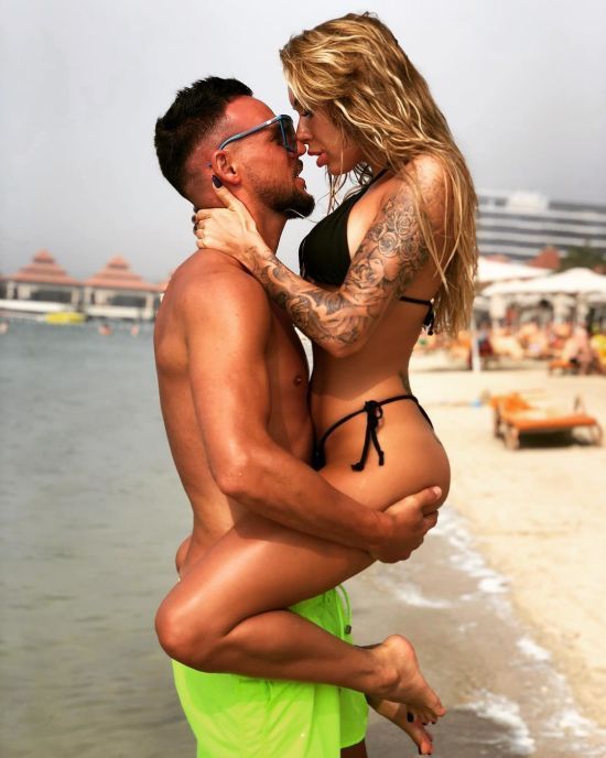  ������� ����� ��������� 