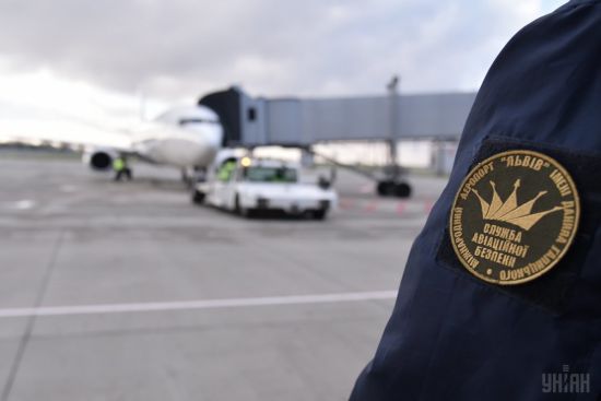 ����: ru.tsn.ua