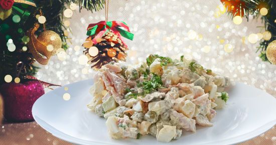  ���� ���� ����������� ����������� ��� 