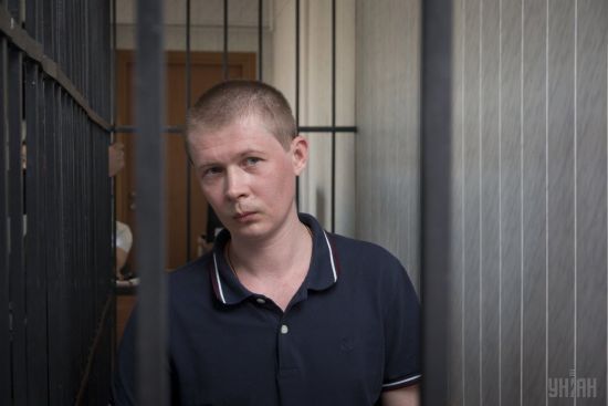  ������� ������� ���������������� ������ 