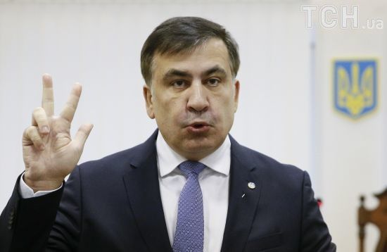  ������� ����������� ������ ���������� ��������������� ������� ��������� 