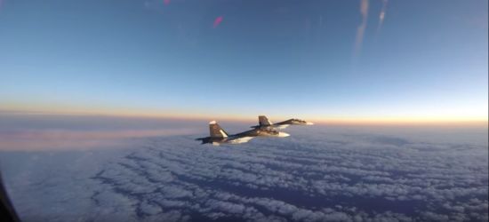  ����� ����� �������� ����� ���������� ��-57 ������ ������� 