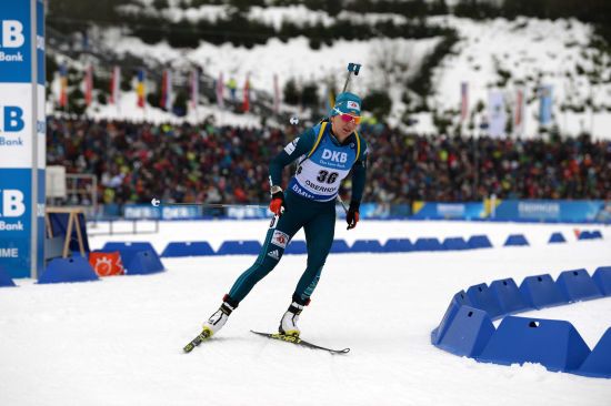  ���������� ���������� ��������� ������� ������ 