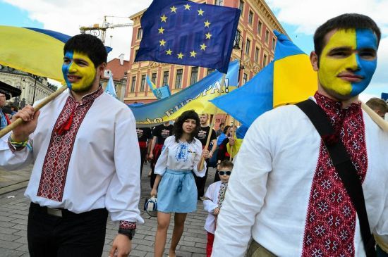 ����: ru.tsn.ua