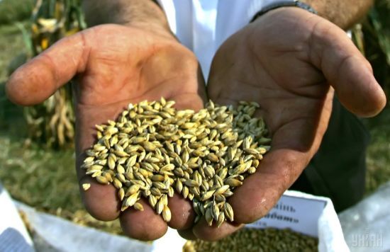  ���������� ������� ������� �������� ������ �������� 