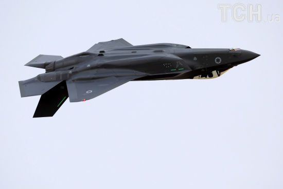 F-35   