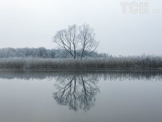  ���� ����� ������ ����������� ������ �������� ������� ������� 