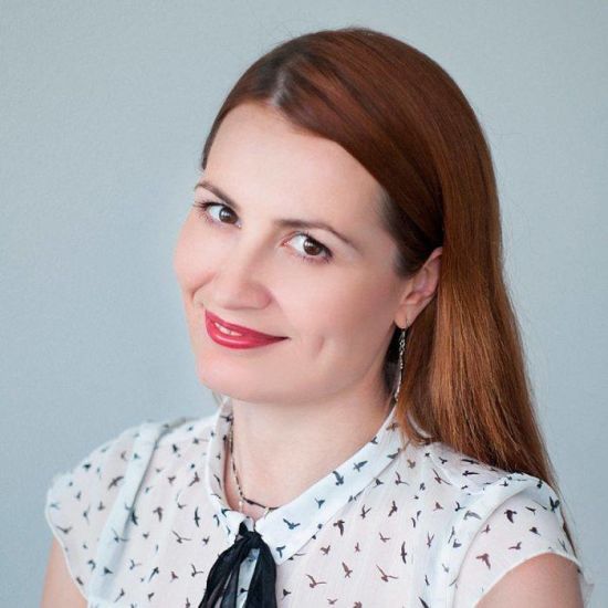  ������������ ����������� ���� ������ ������� ��������� 