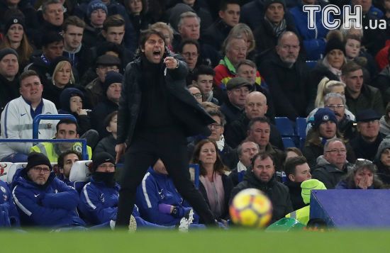 ����: ru.tsn.ua