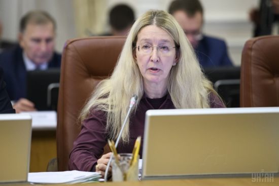  �������� �������� ������ ������ ����� ��������� ������ ����� 