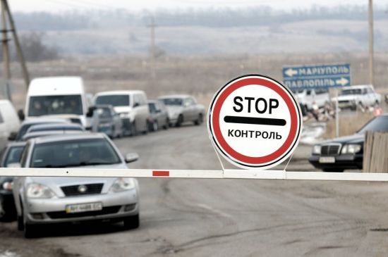  ������� ������� �������� ������� �������� ���������� ���������� ����� 