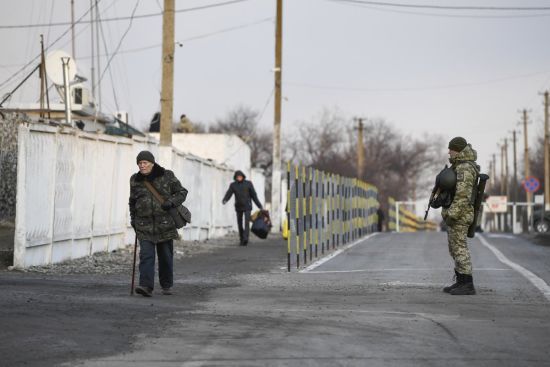  ������� ������� ����������� ������� �������� ������� ������� 