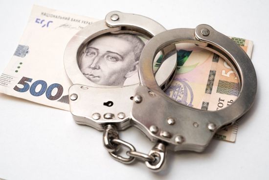  ��������� ���������� ����������� ����������� ���������� �������� 