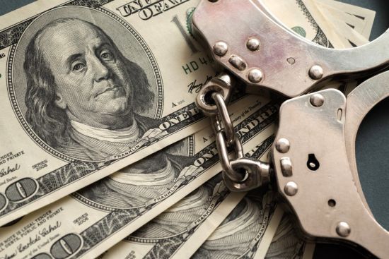  ������� ������ ������� 