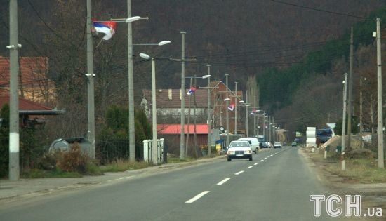 ����: ru.tsn.ua