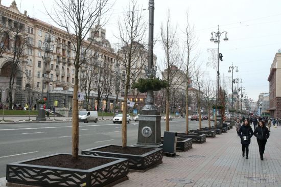  ������ ����� ������� ����� ������������ ����������� 