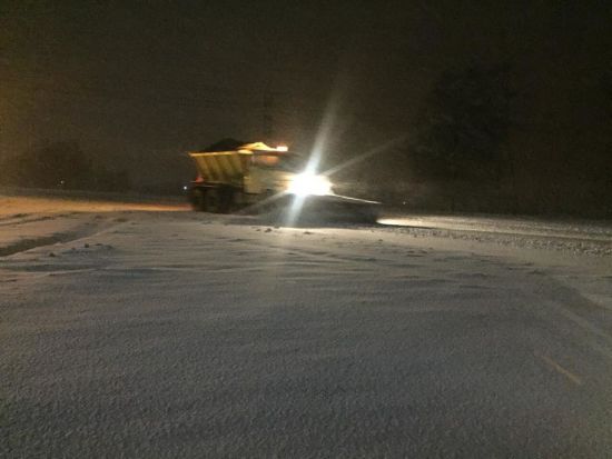  ���� ������� ����������� ������ 