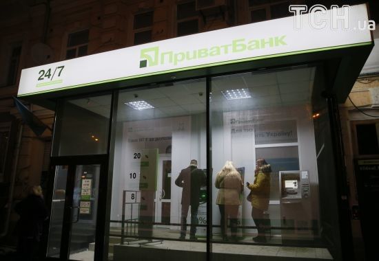  ������ �������� �������� ����������� 