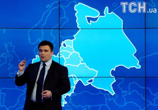  ������� �������� ������ ����� ��� ����� ������ ����������� 