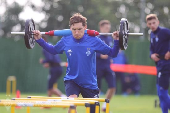  ������ ������ ����� 