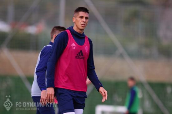 ����: ru.tsn.ua